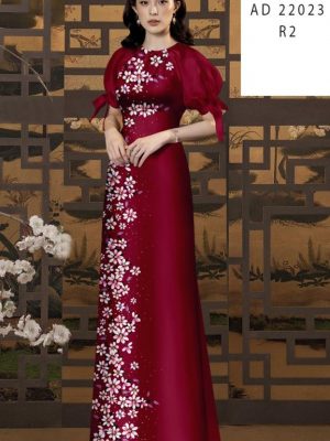 1650860551 vai ao dai dep mau moi (5)